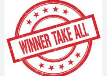 Trump to Rally California Republicans