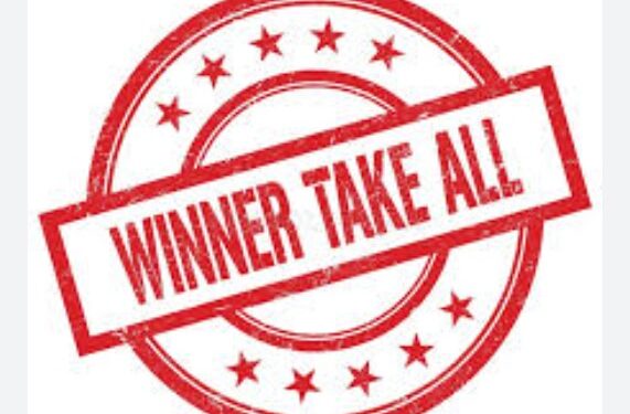 Trump to Rally California Republicans