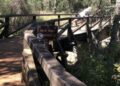 County Parks, Trails, and Rivers