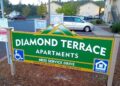 Over $12 Million in Capital to Refinance El Dorado County Affordable Housing