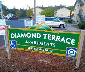 Over $12 Million in Capital to Refinance El Dorado County Affordable Housing