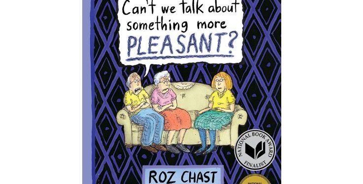 Arts And Culture El Dorado Receives A National Endowment For The Arts Big Read