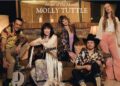 Bluegrass Situation Artist Of The Month: Molly Tuttle’s Basic Folk Interview