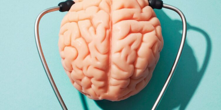 Community Invited To Provide Input On County’s Expenditures Of State Mental Health Funds