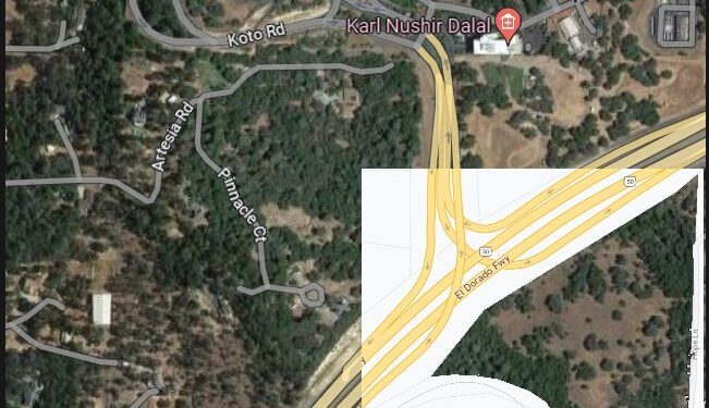 Shingle Springs Tribe Buys 45-acres Near Casino