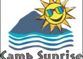 Barton Health Offers Camp Sunrise, A Weekend Grief Camp For Local Children