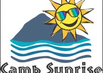Barton Health Offers Camp Sunrise, A Weekend Grief Camp For Local Children
