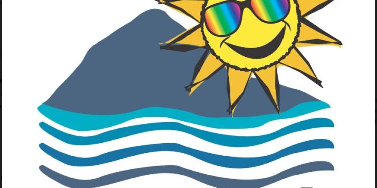 Barton Health Offers Camp Sunrise, A Weekend Grief Camp For Local Children