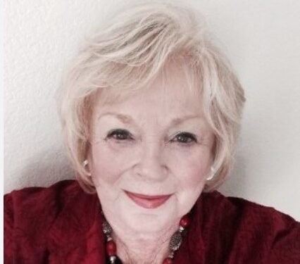 El Dorado County School Board Vacancy