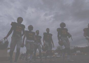 Oak Ridge High School Football Players Suspended, Expelled, Under Investigation For Hazing