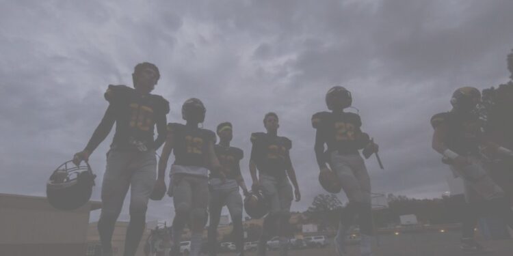 Oak Ridge High School Football Players Suspended, Expelled, Under Investigation For Hazing