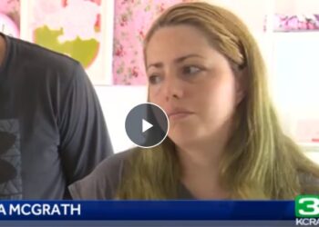 New court documents reveal details about the El Dorado County special education driver accused of sexual assault