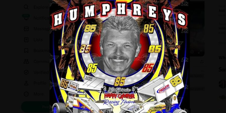 Legends Night on August 26 has become a Legend