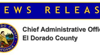 First Positive Test For West Nile Virus In Human Reported This Year