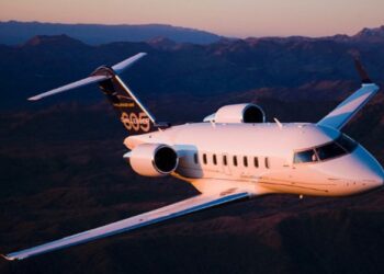 Investigation Finds Experienced Pilots Made Errors Before Crash Near Lake Tahoe