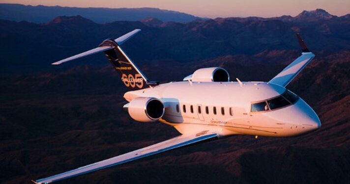 Investigation Finds Experienced Pilots Made Errors Before Crash Near Lake Tahoe