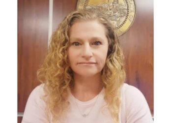 Governor Appoints New Superior Court judge for El Dorado County