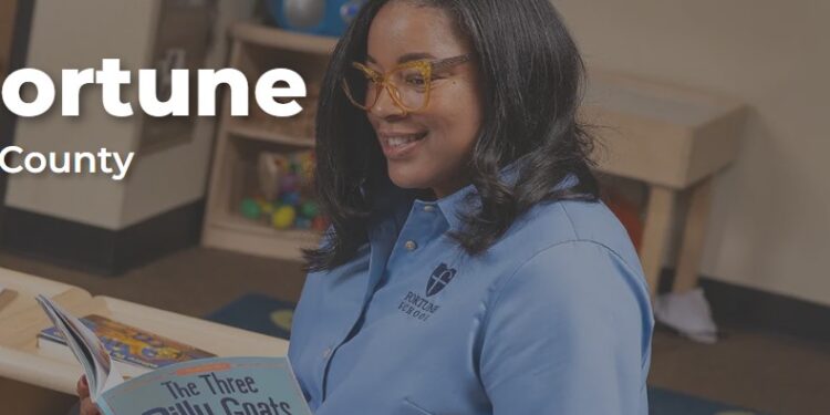 Margaret Fortune Runs for Election to District 1 Supervisor