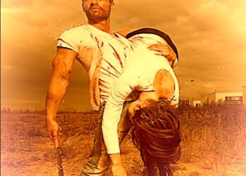 Assemblyman Joe Patterson Introduces Legislation to Stop the Transient Release of Sexually Violent Predators