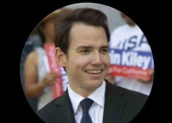 Two Years After Biden Personally Promised Aid, Grizzly Flats Wildfire Victims Are Still Struggling