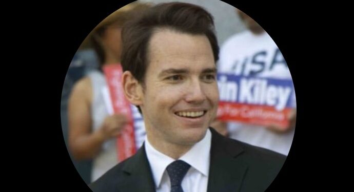 Two Years After Biden Personally Promised Aid, Grizzly Flats Wildfire Victims Are Still Struggling