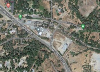 Old Depot Bike Park Grand Opening