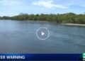 Body found at Folsom Lake near Rattlesnake Bar Identified