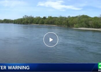 Body found at Folsom Lake near Rattlesnake Bar Identified