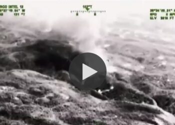 Preliminary Hearing for Father-Son Duo Accused of Starting Caldor Fire Postponed to October