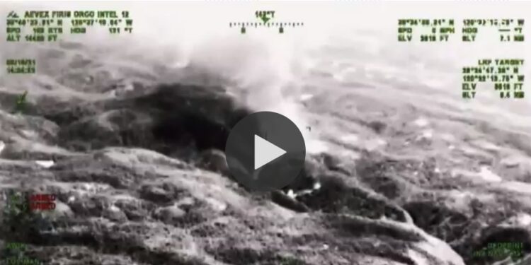 Preliminary Hearing for Father-Son Duo Accused of Starting Caldor Fire Postponed to October