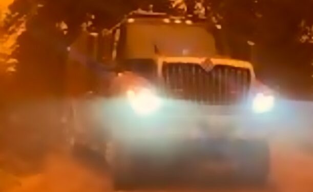 Fire Districts Expand Response with Additional Battalion