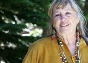 Vi Tara is Gravely Ill