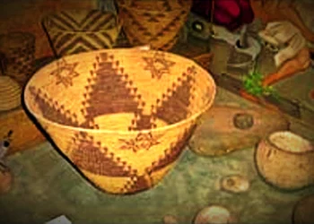 National Park Service Awards Shingle Springs Rancheria $100,000 for the Return of Native American Remains & Sacred Objects