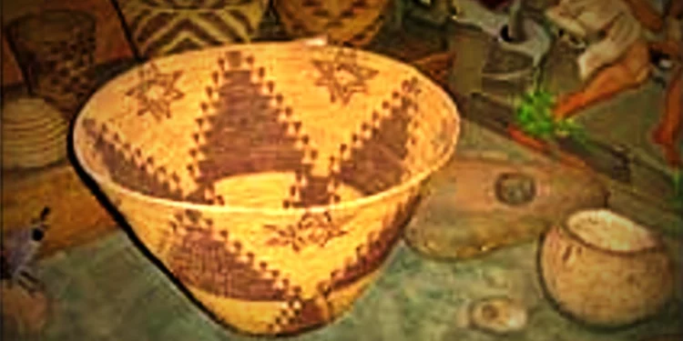 National Park Service Awards Shingle Springs Rancheria $100,000 for the Return of Native American Remains & Sacred Objects