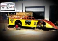 Legends Night will also mark the grand finale of Western Sprint Tour