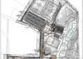 Planning Community Park in Diamond Springs