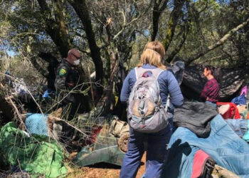 California’s Bold Move: Mental Health Services Overhaul Will Go Before Voters Next Spring