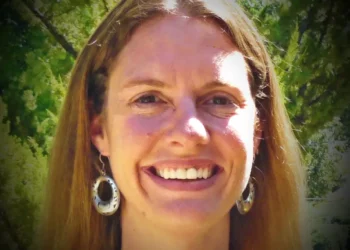 Board appoints new head of Health and Human Services Agency