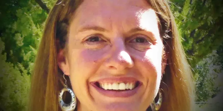 Board appoints new head of Health and Human Services Agency