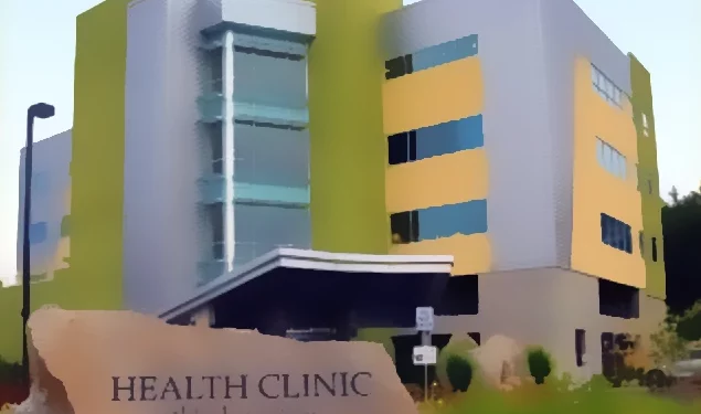 First-in-Nation Voter Registration Center Designated on Tribal Land