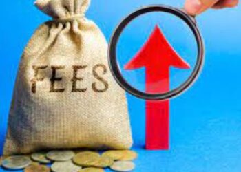 Planning and Building Fees May Increase 400%