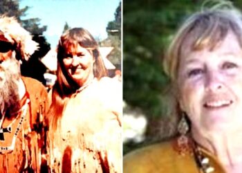 Vi Tara – A Beautiful Story