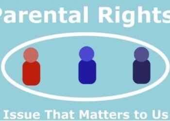 Buckeye Union School Public Meeting Re: Parental Notification