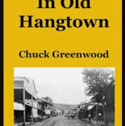 In Old Hangtown