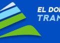 El Dorado Transit Public Workshop