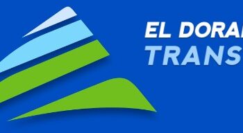 El Dorado Transit Public Workshop