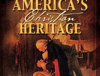 BOS to Reconsider “Christian Heritage Month” Proclamation