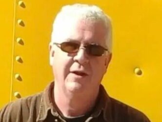 Trial Delayed for School Janitor Accused of Abuse of 2 children under 10yrs old