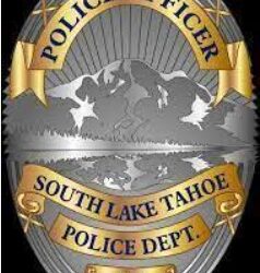 Oceanside Resident Jacqueline Cason Identified in SLT Beach Death