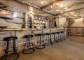 Sale Pending for The Divide Restaurant